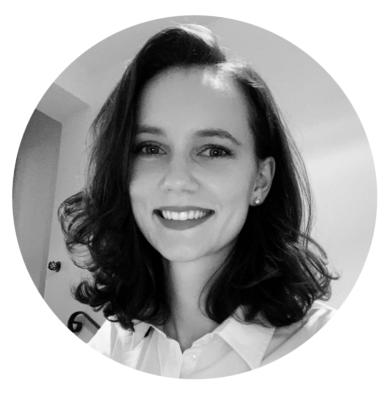 Laura_Productsup_rund