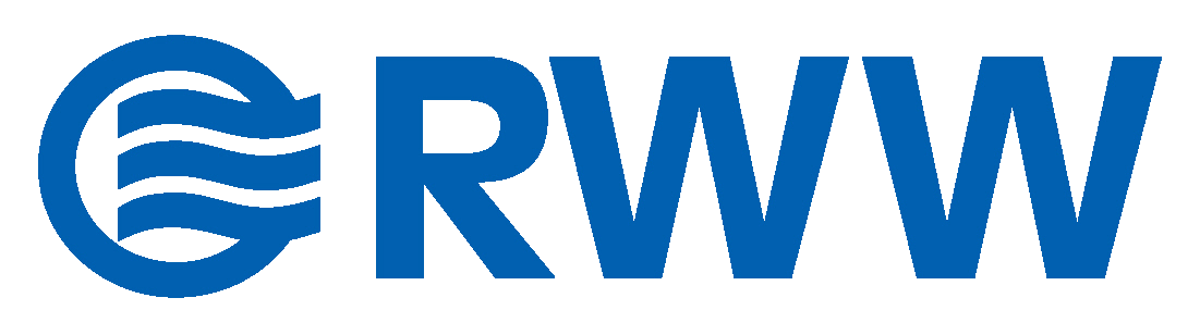 RWW_logo
