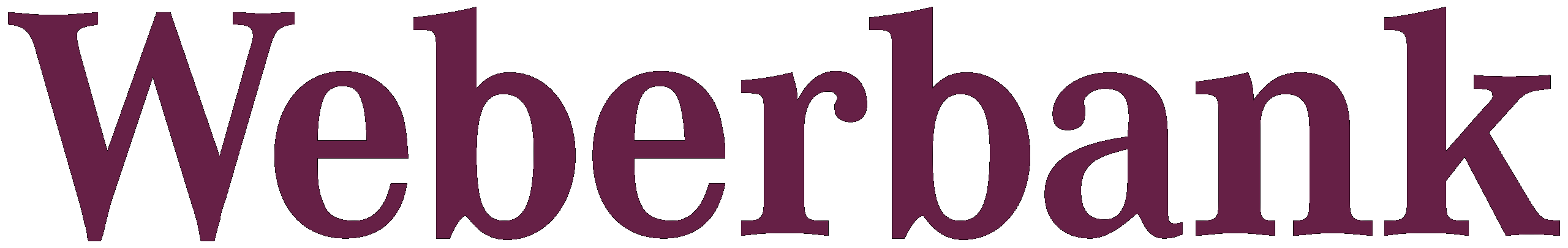 2560px-Weberbank_logo.svg