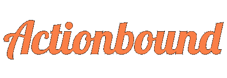 Actionbound_logo
