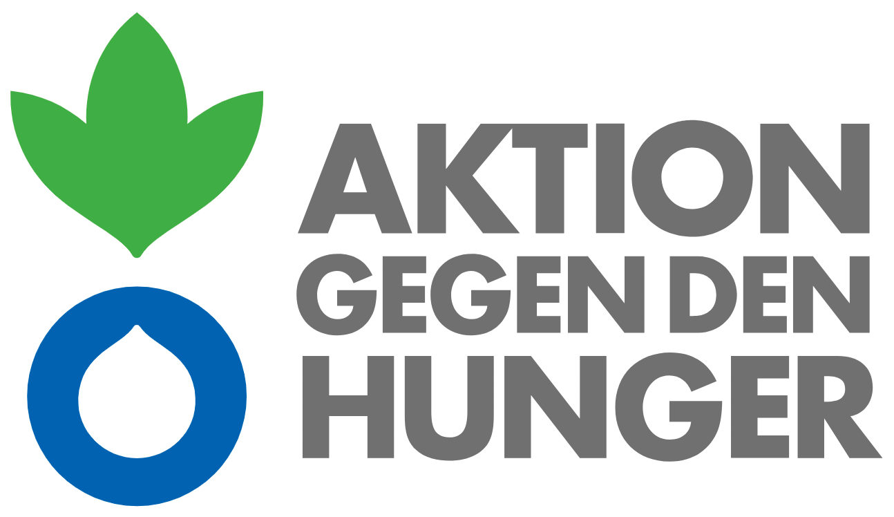 AgdH_Logo
