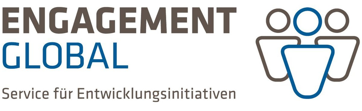 Engagement-global-logo