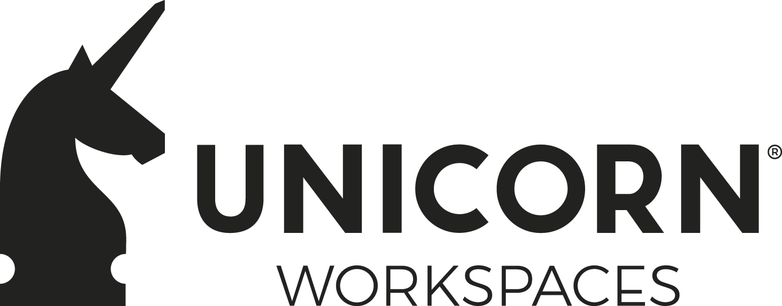 Logo_Unicorn