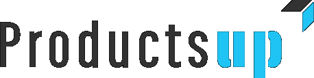 Productsup_Logo