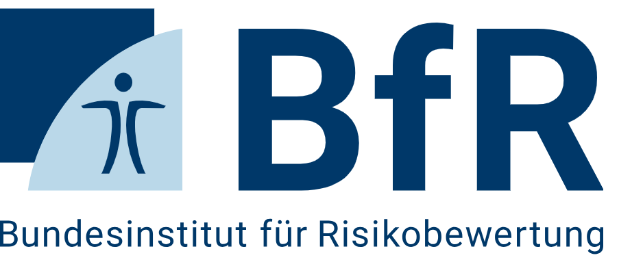 bfR_Logo