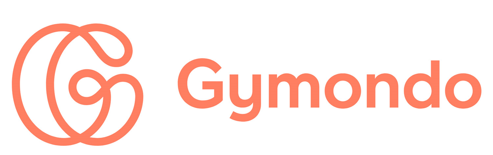 gymondo_logo