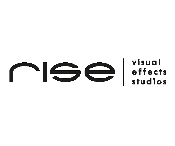 logo_rise fx