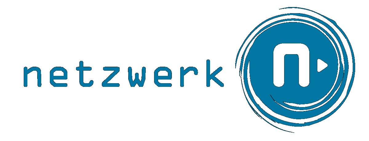 _netzwerk_n_