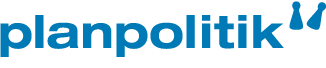 planpolitik-logo