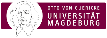 universität_magdeburg