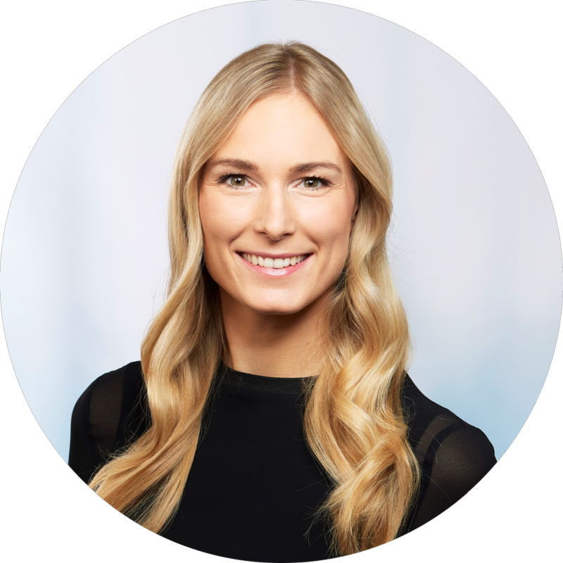 Mahling_Weberbank_Foto_rund_klein